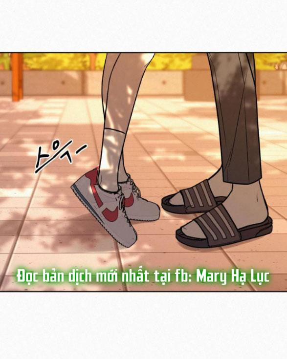 Tình Yêu Trong Sáng 20.2 trang 30