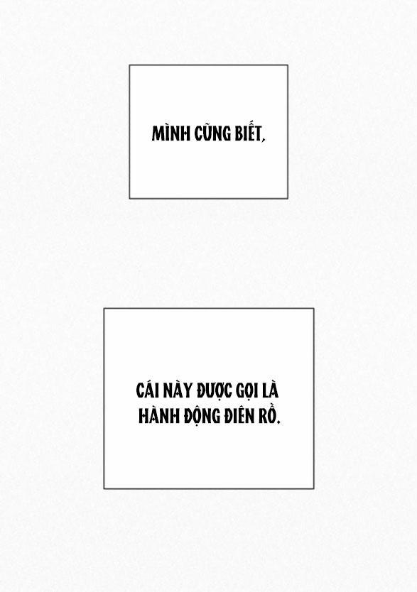 Tình Yêu Trong Sáng 20.2 trang 31