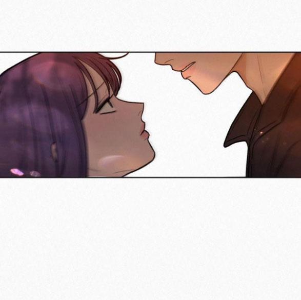 Tình Yêu Trong Sáng 20.2 trang 32