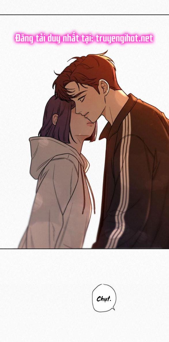 Tình Yêu Trong Sáng 20.2 trang 33