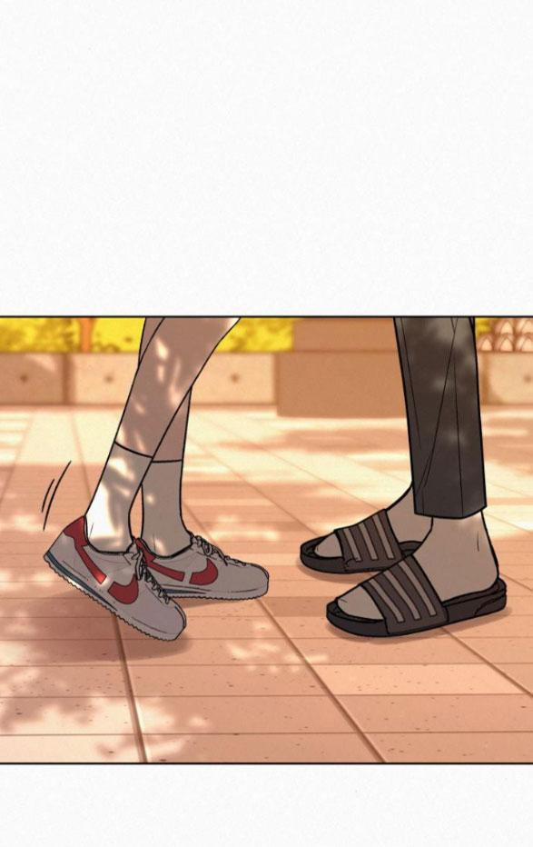 Tình Yêu Trong Sáng 20.2 trang 34