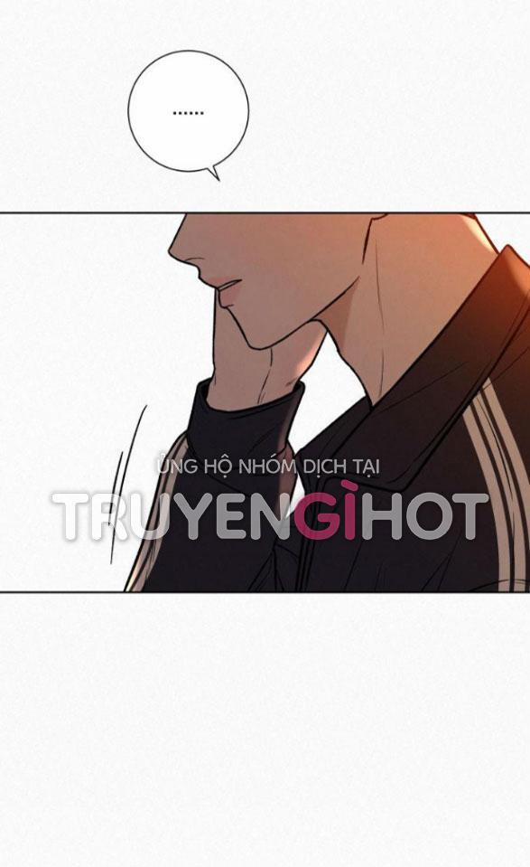 Tình Yêu Trong Sáng 20.2 trang 35