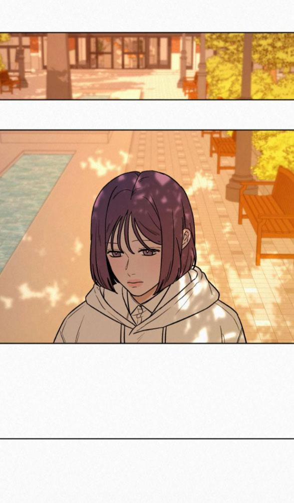 Tình Yêu Trong Sáng 20.2 trang 36