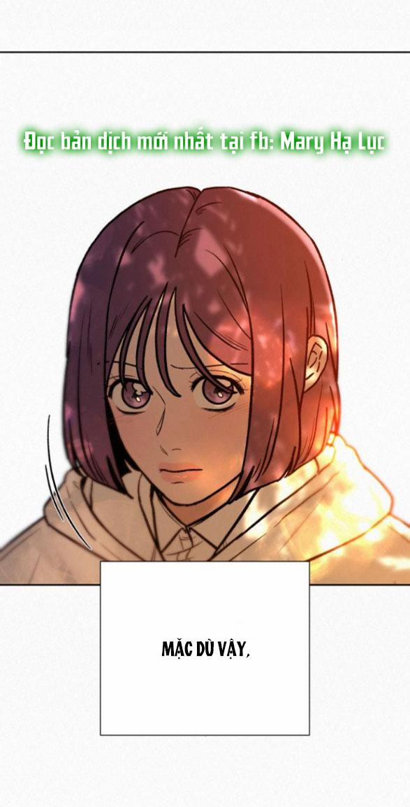 Tình Yêu Trong Sáng 20.2 trang 37