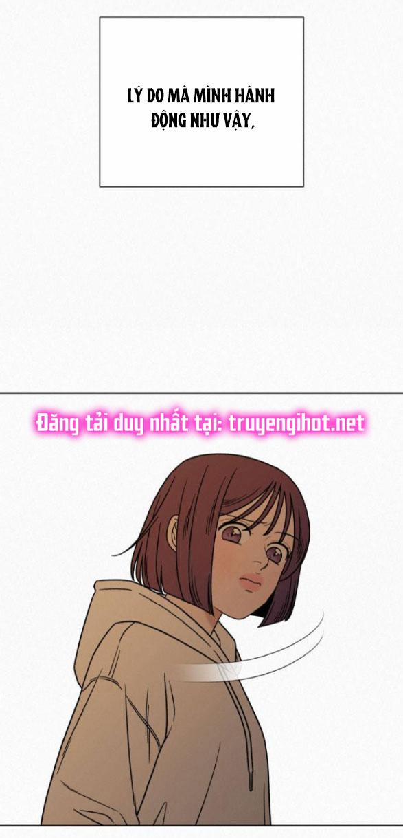 Tình Yêu Trong Sáng 20.2 trang 38