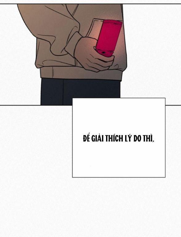 Tình Yêu Trong Sáng 20.2 trang 39