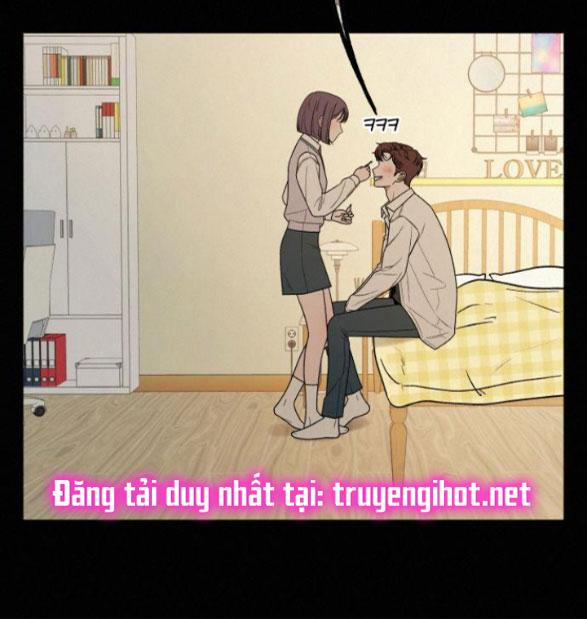 Tình Yêu Trong Sáng 20.2 trang 4