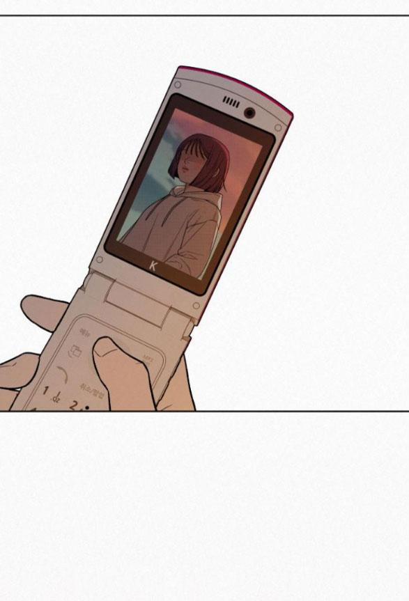 Tình Yêu Trong Sáng 20.2 trang 40