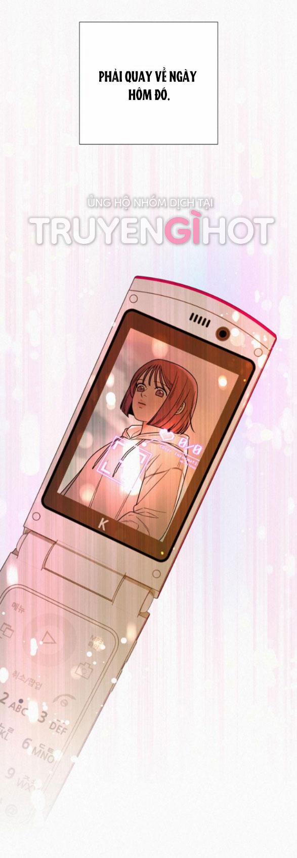 Tình Yêu Trong Sáng 20.2 trang 41