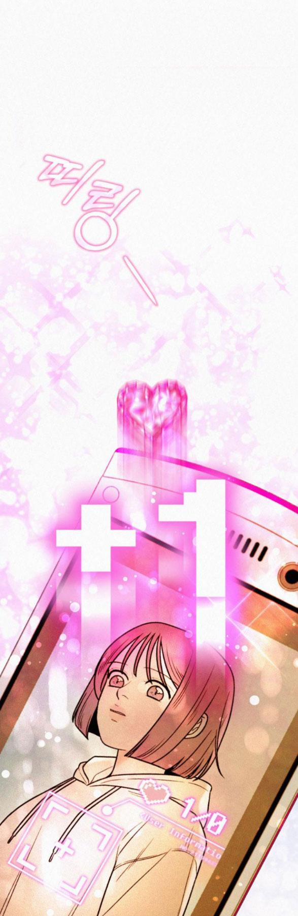 Tình Yêu Trong Sáng 20.2 trang 42