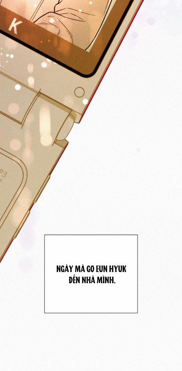 Tình Yêu Trong Sáng 20.2 trang 43