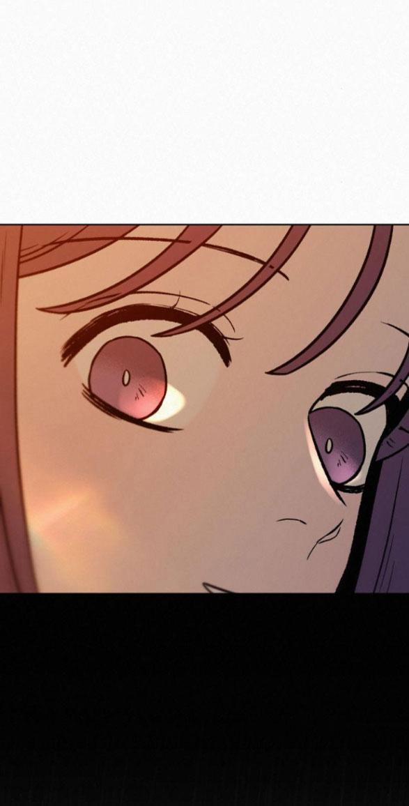 Tình Yêu Trong Sáng 20.2 trang 44