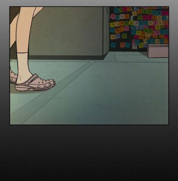 Tình Yêu Trong Sáng 20.2 trang 47