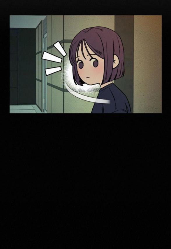 Tình Yêu Trong Sáng 20.2 trang 48