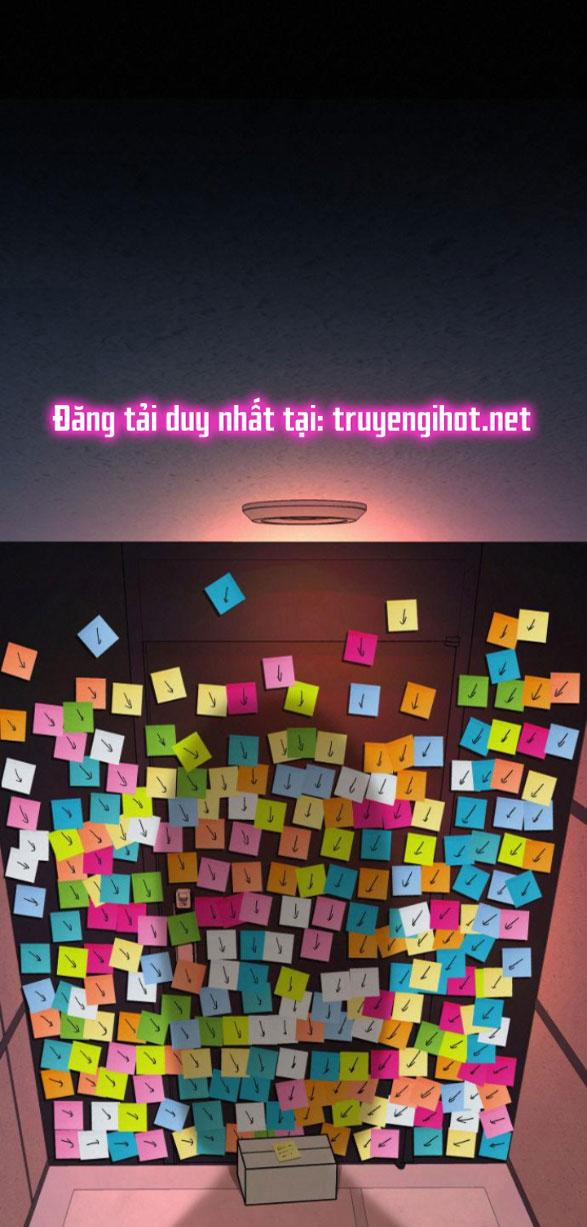 Tình Yêu Trong Sáng 20.2 trang 49