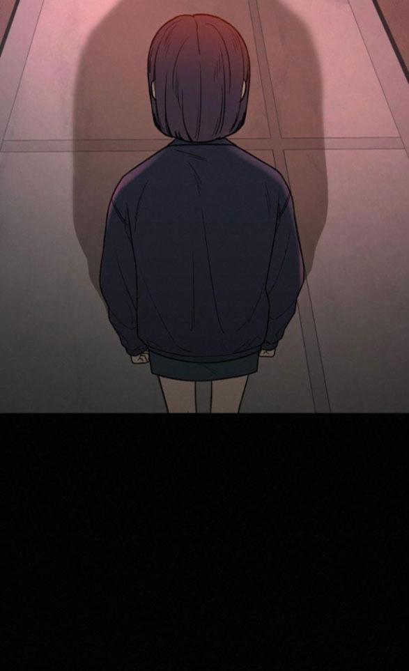 Tình Yêu Trong Sáng 20.2 trang 50