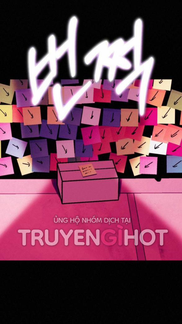 Tình Yêu Trong Sáng 20.2 trang 51