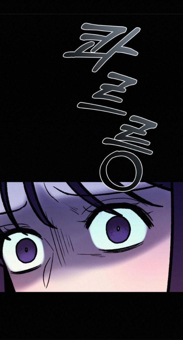 Tình Yêu Trong Sáng 20.2 trang 52