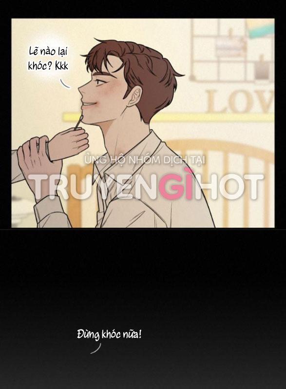 Tình Yêu Trong Sáng 20.2 trang 6
