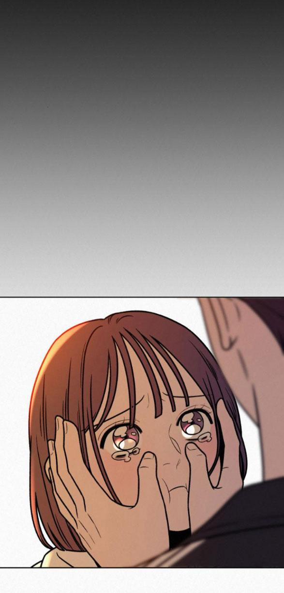 Tình Yêu Trong Sáng 20.2 trang 7