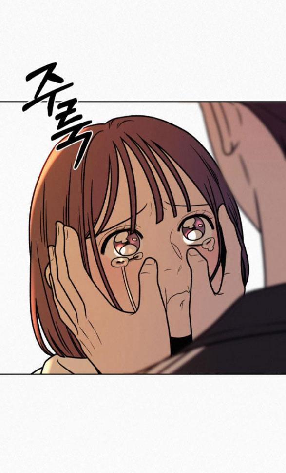 Tình Yêu Trong Sáng 20.2 trang 8