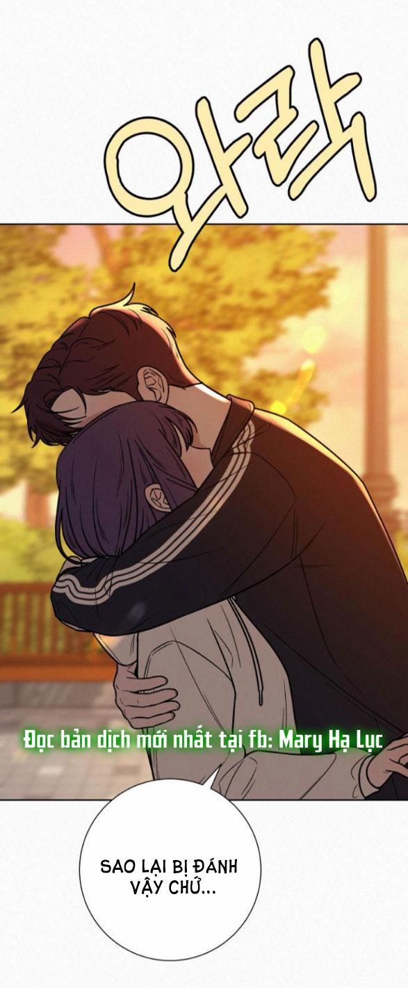 Tình Yêu Trong Sáng 20.2 trang 9