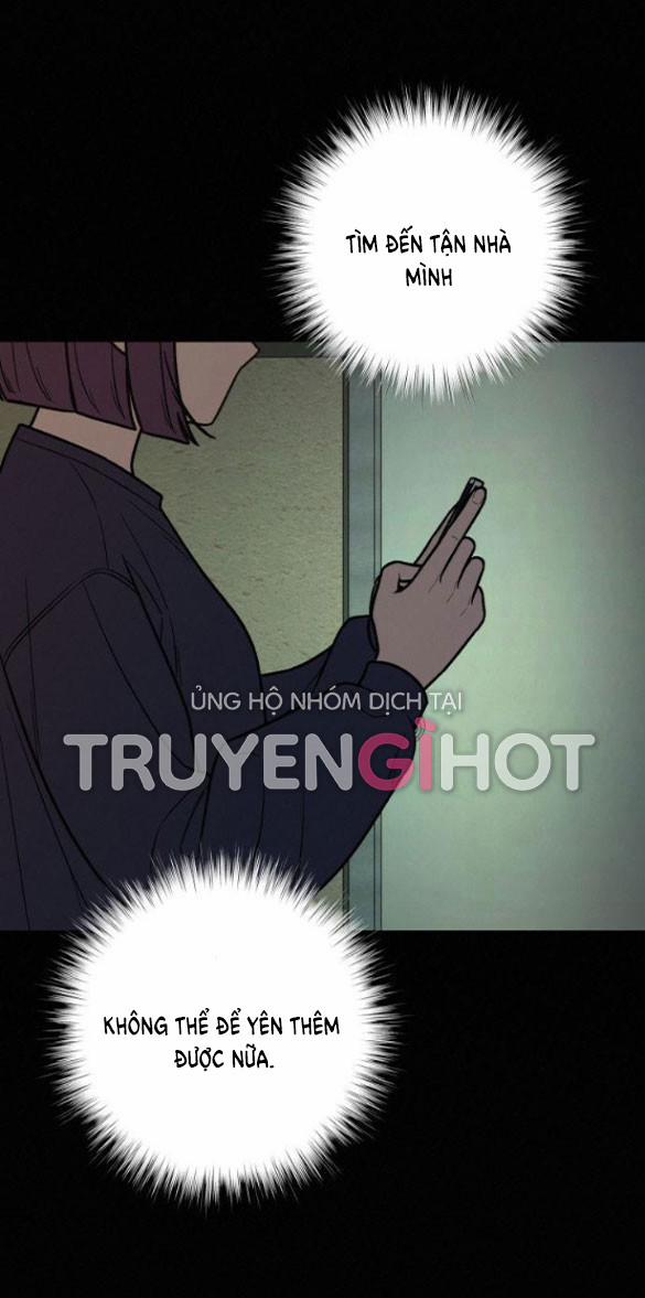 Tình Yêu Trong Sáng 21.1 trang 10