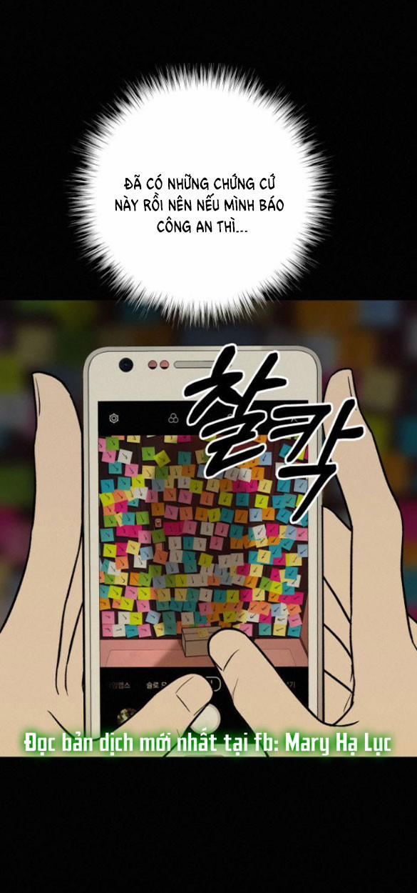 Tình Yêu Trong Sáng 21.1 trang 11