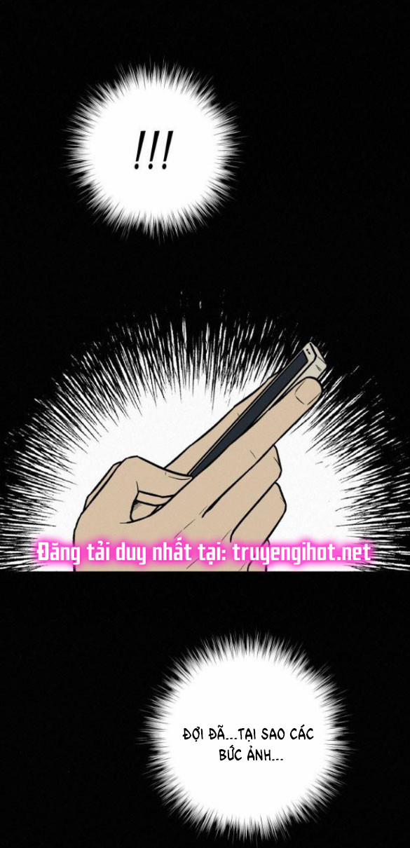 Tình Yêu Trong Sáng 21.1 trang 12