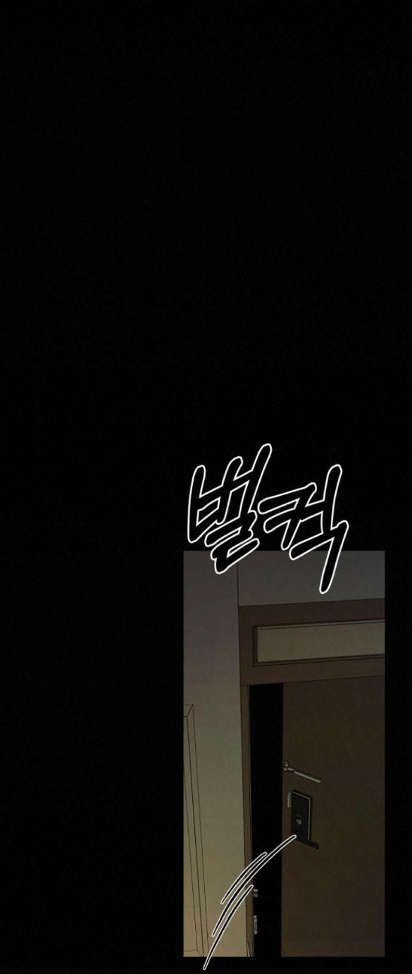 Tình Yêu Trong Sáng 21.1 trang 16