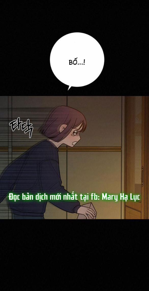 Tình Yêu Trong Sáng 21.1 trang 17