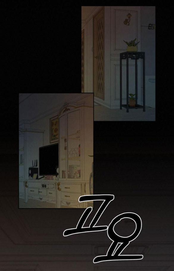 Tình Yêu Trong Sáng 21.1 trang 18