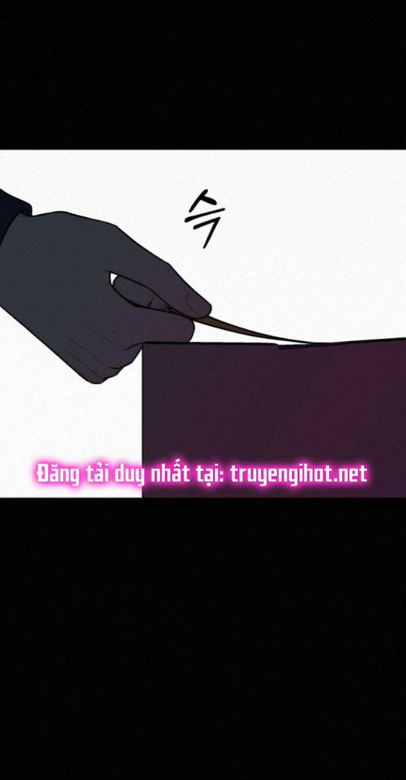 Tình Yêu Trong Sáng 21.1 trang 2