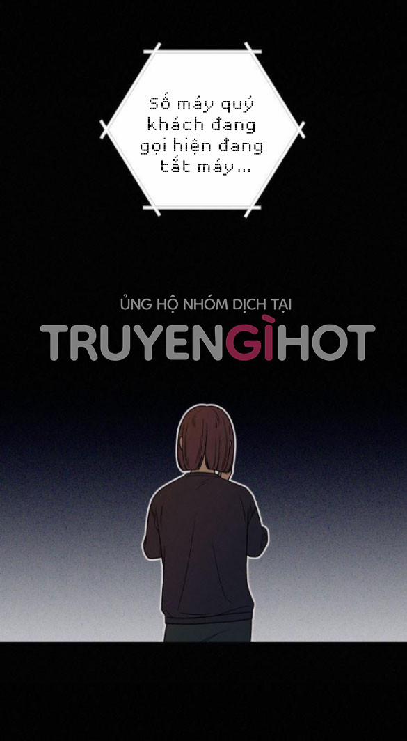 Tình Yêu Trong Sáng 21.1 trang 21