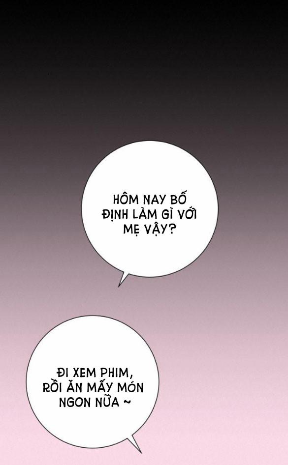 Tình Yêu Trong Sáng 21.1 trang 22