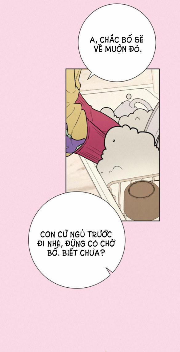 Tình Yêu Trong Sáng 21.1 trang 24