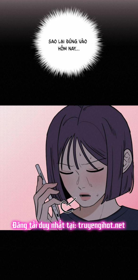 Tình Yêu Trong Sáng 21.1 trang 26