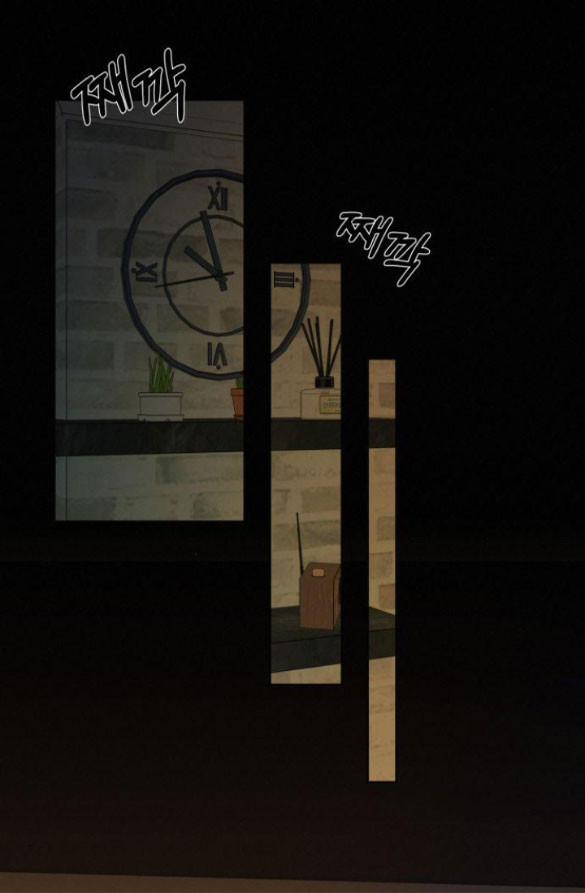 Tình Yêu Trong Sáng 21.1 trang 27