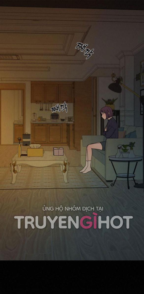 Tình Yêu Trong Sáng 21.1 trang 28