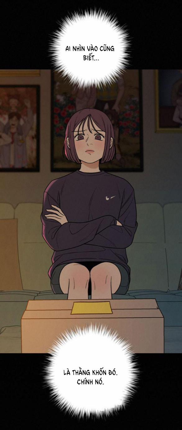 Tình Yêu Trong Sáng 21.1 trang 29