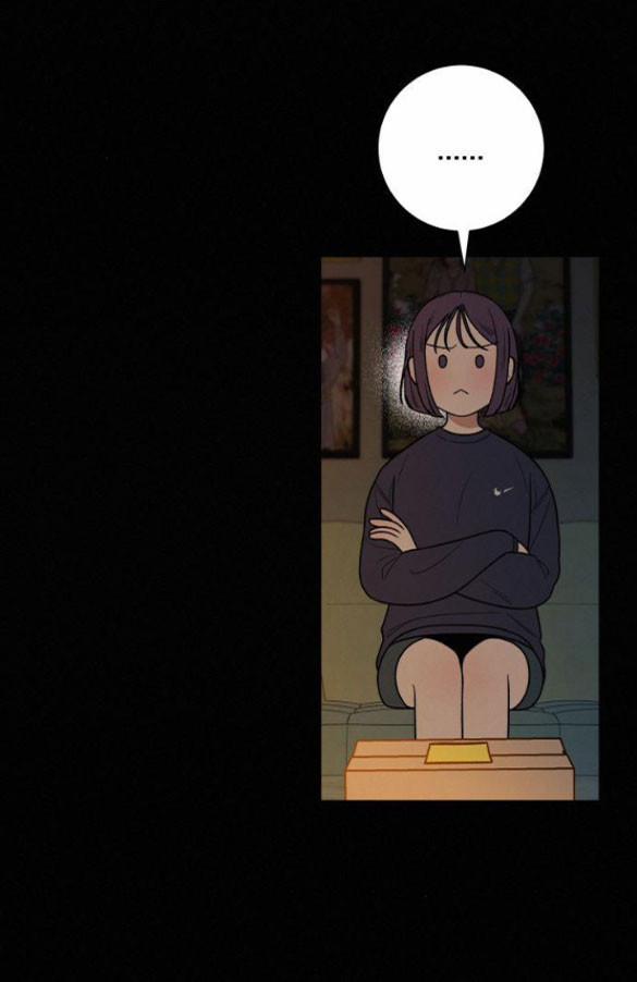 Tình Yêu Trong Sáng 21.1 trang 31