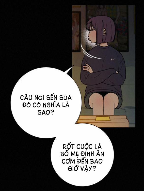 Tình Yêu Trong Sáng 21.1 trang 32