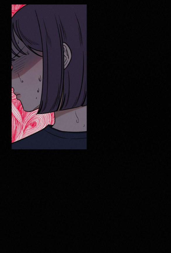 Tình Yêu Trong Sáng 21.1 trang 33