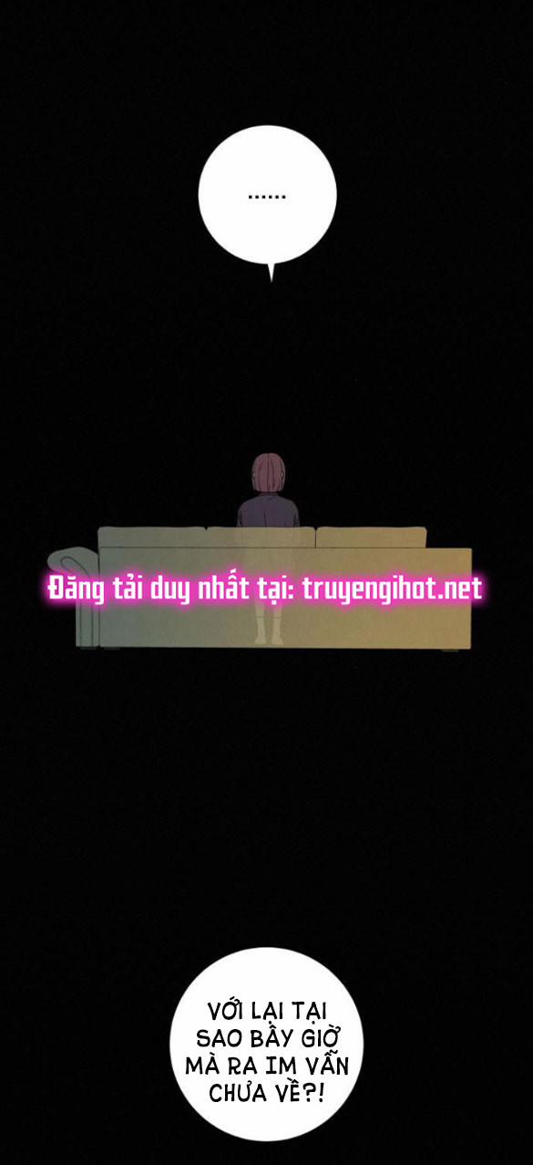 Tình Yêu Trong Sáng 21.1 trang 35