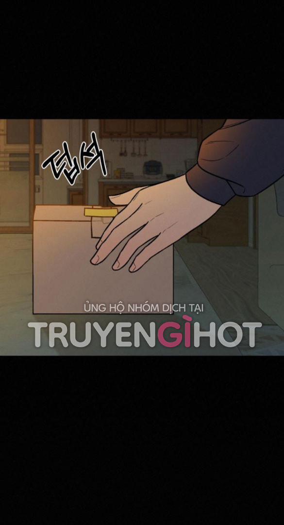 Tình Yêu Trong Sáng 21.1 trang 39