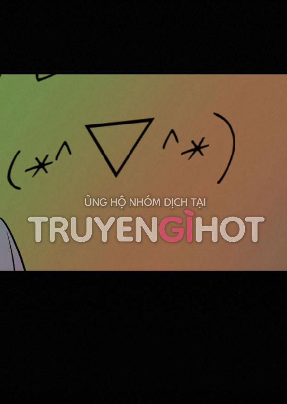 Tình Yêu Trong Sáng 21.1 trang 4