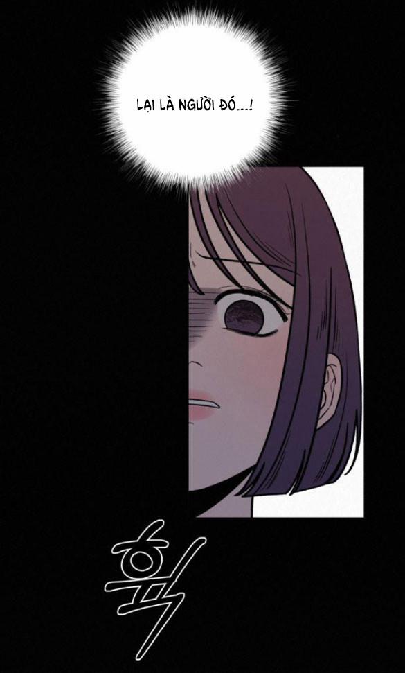 Tình Yêu Trong Sáng 21.1 trang 5