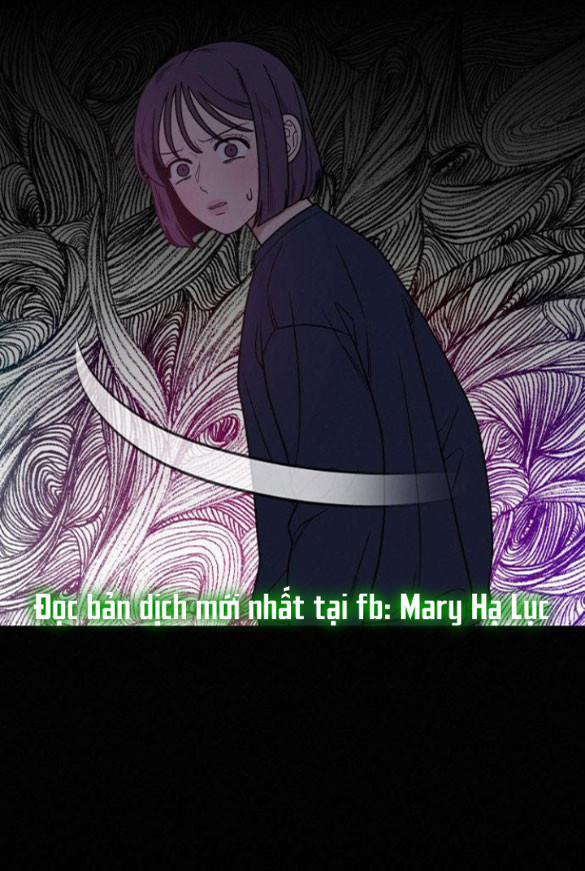 Tình Yêu Trong Sáng 21.1 trang 6