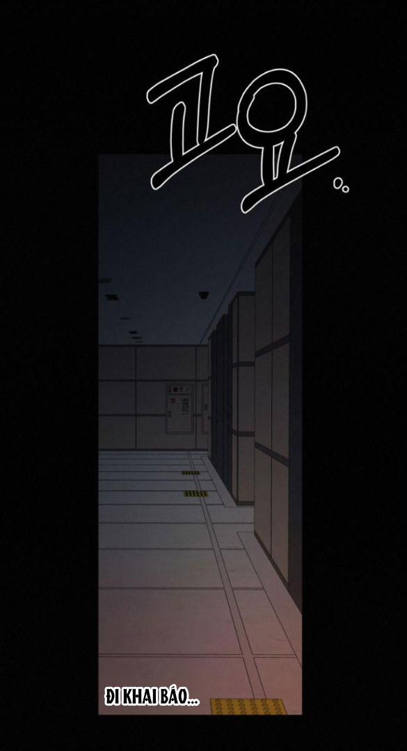 Tình Yêu Trong Sáng 21.1 trang 7