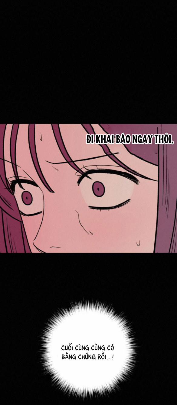 Tình Yêu Trong Sáng 21.1 trang 8